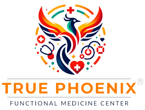 True Phoenix®